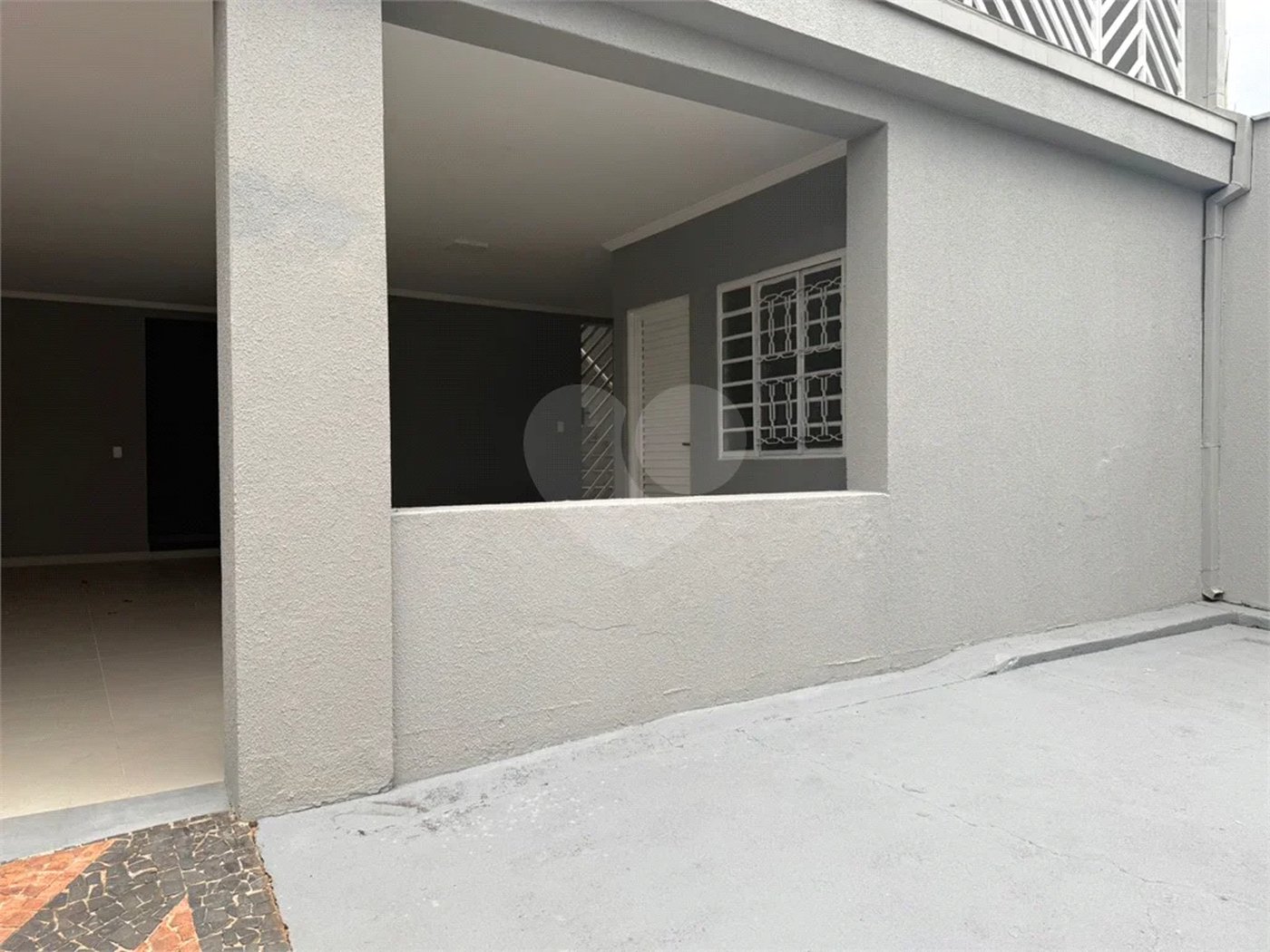 Casa à venda no Bairro Nova Piracicaba Casa à venda 3 dormitórios, 304m2 - Bairro Nova Piracicaba - Piracicaba, SP Casa à venda 3 dormitórios, 304m2 - Bairro Nova Piracicaba - Piracicaba, SP