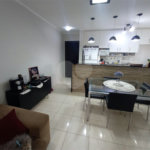 Apartamento à venda com 3 quartos em Vila Santa Catarina, São Paulo, SP