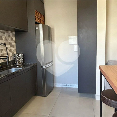 Apartamento à venda com 2 quartos, sendo 1 suíte, em Villa Padova, Porto Seguro, BA