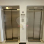 Apartamento à venda com 3 suítes em Parque Campolim, Sorocaba, SP