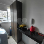 Apartamento à venda com 2 quartos em Jardim Diva Tarlá de Carvalho, Ribeirão Preto, SP