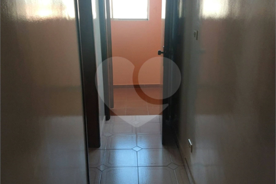 Casa Térrea à venda com 9 quartos, sendo 1 suíte, em Freguesia do Ó, São Paulo, SP