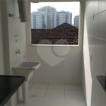 Apartamento à venda com 3 quartos, sendo 1 suíte,  em Vila Isabel, Rio de Janeiro, RJ