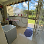Casa à venda com 6 quartos, sendo 3 suítes,  no condomínio Itanhangá Chacaras de Recreio, Ribeirão Preto - SP