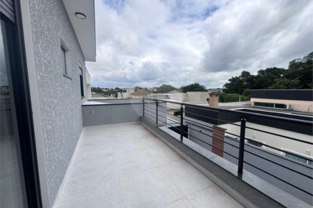 Casa à venda com 3 suítes no condomínio Campos do Conde I e II, Sorocaba - SP