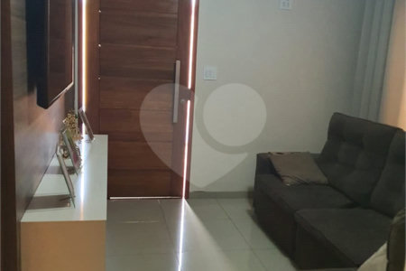 Casa à venda com 3 quartos, sendo 1 suíte, no Centro, Araraquara, SP