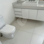 Apartamento à venda com 4 suítes no Centro, São Bernardo do Campo, SP