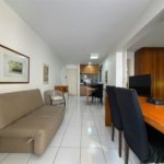 Apartamento para alugar com 1 quarto em Copacabana, Rio de Janeiro, RJ