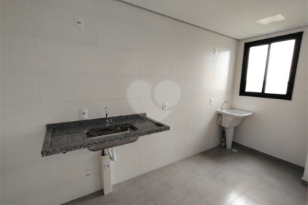 Duplex à venda com 2 quartos, sendo 1 suíte, em Vila Ginez, Itapetininga, SP