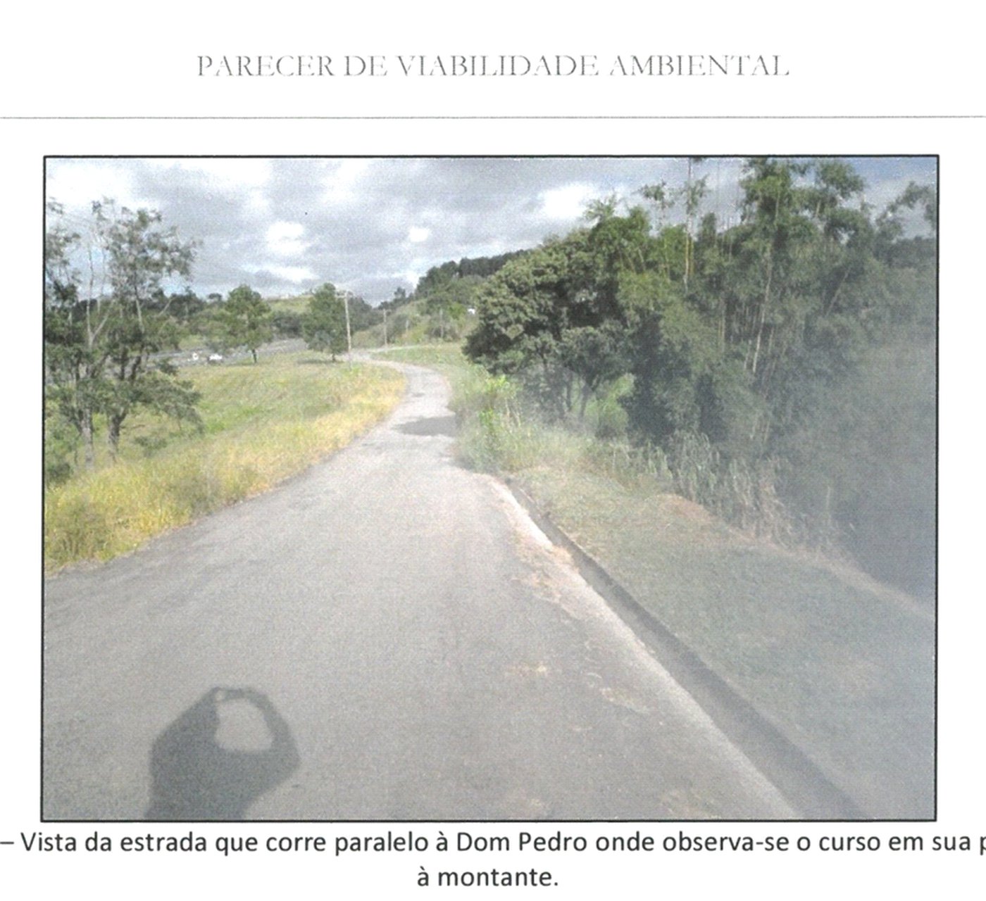 Área de Terra à venda em Ponte, Atibaia, SP