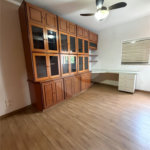 Apartamento à venda com 3 quartos, sendo 1 suíte, em Pinheiros, São Paulo, SP