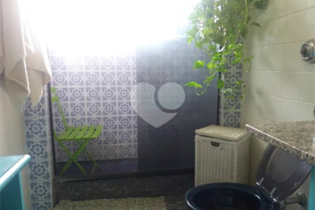 Casa à venda com 3 quartos, sendo 1 suíte, em Vila Cruzeiro, São Paulo, SP