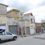 Casa à venda com 3 quartos em Vila Gomes, São Paulo, SP