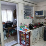 Casa Térrea à venda com 3 quartos em Vila Nova Cachoeirinha, São Paulo, SP