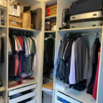 Apartamento à venda com 3 quartos, sendo 1 suíte,  em Vila Andrade, São Paulo, SP