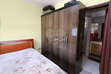Casa à venda com 3 quartos, sendo 1 suíte, em Planalto Paulista, São Paulo, SP
