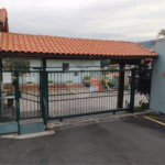 Apartamento à venda com 1 quarto em Esplanada Mendes Moraes, São Roque, SP
