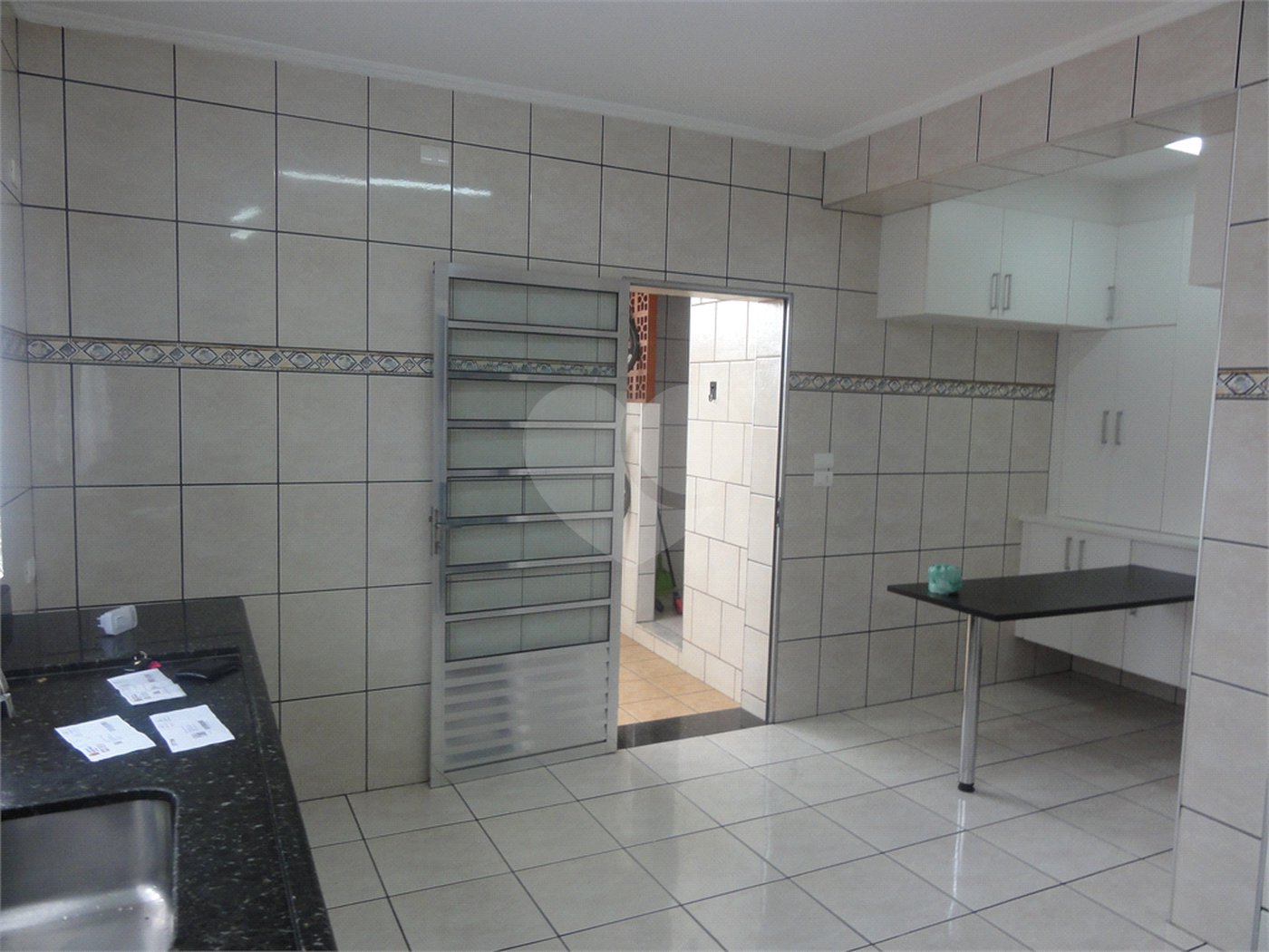 Sobrado à venda com 3 suítes em Água Fria, São Paulo, SP