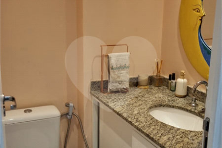 Apartamento à venda com 3 quartos, sendo 2 suítes, em Jardim Ampliação, São Paulo, SP