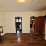 Casa à venda com 3 quartos, sendo 1 suíte,  em Parque da Lapa, São Paulo, SP