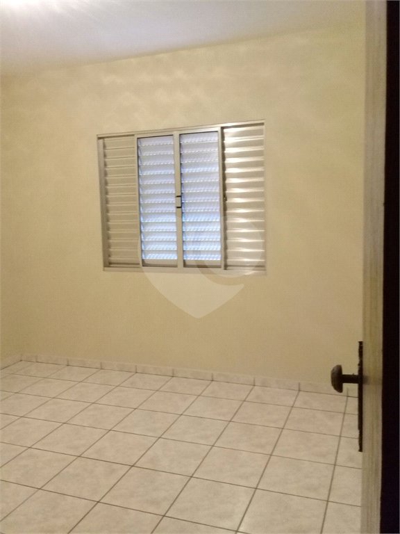 Casa à venda com 2 quartos em João Xxiii, Vinhedo, SP