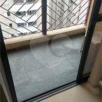 Apartamento à venda com 3 quartos em Vila Mariana, São Paulo, SP