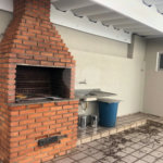 Sobrado à venda com 3 quartos, sendo 1 suíte, em Água Fria, São Paulo, SP