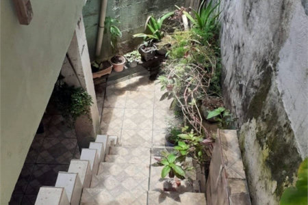 Casa à venda com 2 quartos, sendo 1 suíte, em Jardim América, Poá, SP