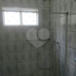 Sobrado à venda com 4 quartos, sendo 2 suítes,  em Jardim Regina, Indaiatuba, SP