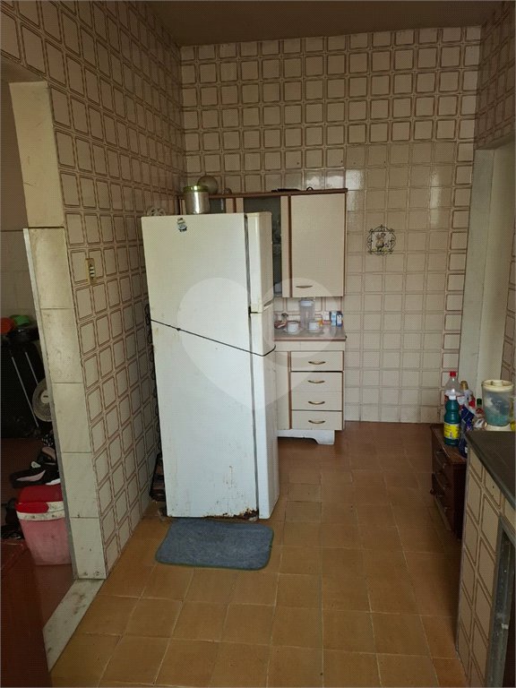 Casa à venda com 2 quartos, sendo 1 suíte, no condomínio Itatitara 999, Rio de Janeiro - RJ
