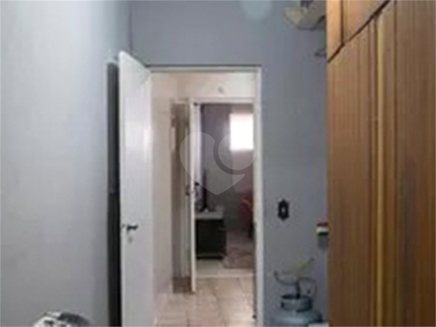 Sobrado à venda com 4 quartos, sendo 1 suíte, em Casa Verde, São Paulo, SP