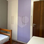 Casa à venda com 3 quartos, sendo 1 suíte, no condomínio Residencial Via Veneto, São Paulo - SP