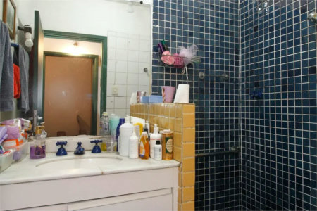 Apartamento à venda com 2 quartos, sendo 1 suíte, em Pinheiros, São Paulo, SP