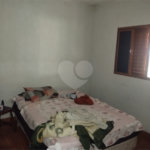 Casa de Vila à venda com 3 quartos em Vila Vieira (vila Xavier), Araraquara, SP