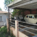 Terreno à venda com 3 quartos em Chora Menino, São Paulo, SP