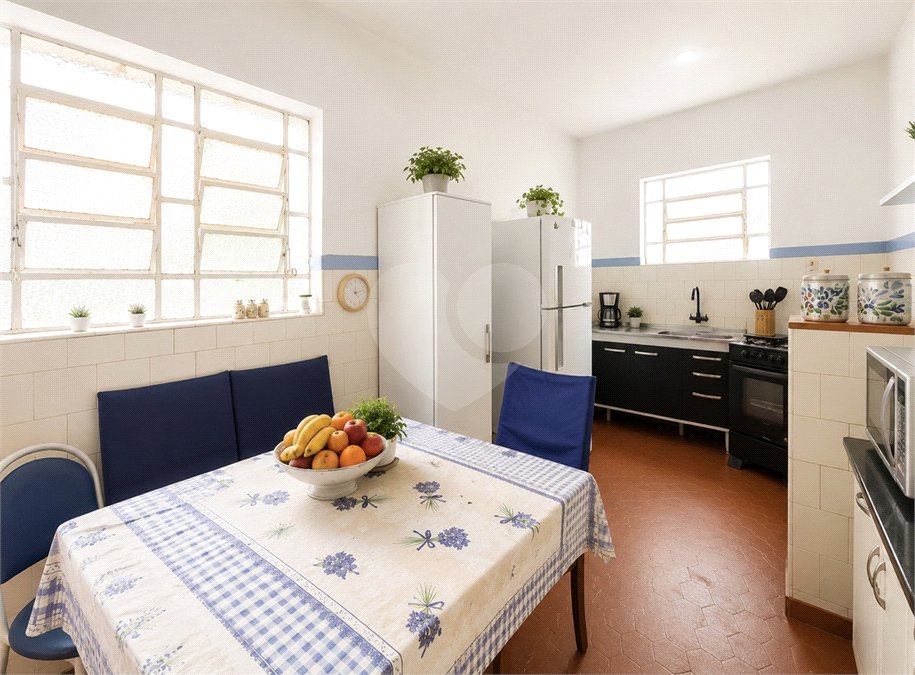 Terreno à venda com 4 quartos em Tucuruvi, São Paulo, SP