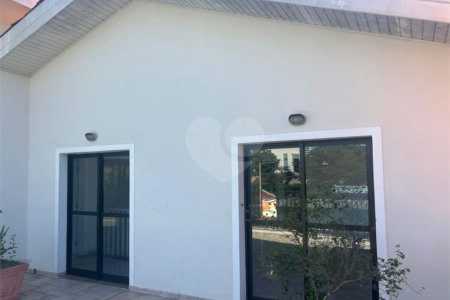 Casa à venda com 5 quartos, sendo 4 suítes, em Butantã, São Paulo, SP
