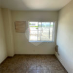Apartamento para alugar com 2 quartos em Campo Grande, Rio de Janeiro, RJ
