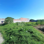 Terreno à venda em São José, Armação dos Búzios, RJ