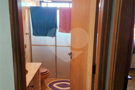 Sobrado à venda com 3 quartos, sendo 1 suíte, em Jardim Floridiana (vila Xavier), Araraquara, SP