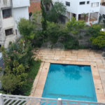 Casa à venda com 4 quartos, sendo 1 suíte, em Horto, São Paulo, SP
