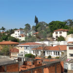 Casa à venda com 2 quartos no condomínio Residencial Solar das Rosas, São Paulo - SP