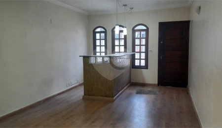 Sobrado à venda com 1 quarto, sendo 3 suítes,  em Vila Maria, São Paulo, SP