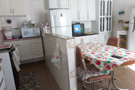 Casa à venda com 3 quartos, sendo 1 suíte,  em Vila Ipojuca, São Paulo, SP