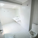Casa à venda com 3 suítes no condomínio Jardim Ouro Preto - Villas Paulistas, São Paulo - SP