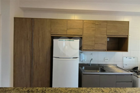 Apartamento à venda com 2 quartos, sendo 1 suíte, em Vila Amélia, Ribeirão Preto, SP