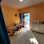 Casa a venda na Vila Prado