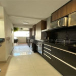 Apartamento à venda com 2 quartos, sendo 1 suíte, em Vila Andrade, São Paulo, SP