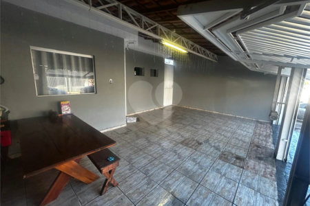 Casa à venda com 2 quartos, sendo 1 suíte, em Jardim Wanel Ville V, Sorocaba, SP