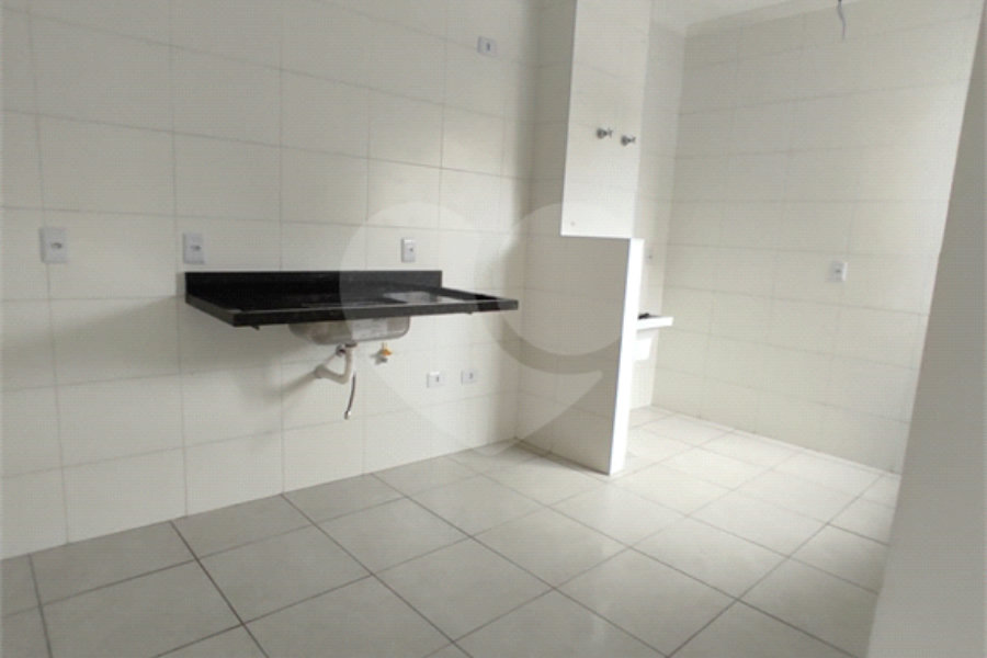 Excelente Studio novo proximo ao Metro Shopping Tucuruvi.